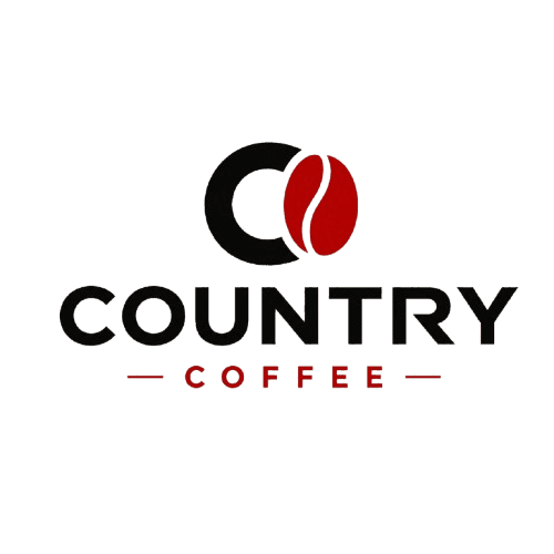 Country Coffee