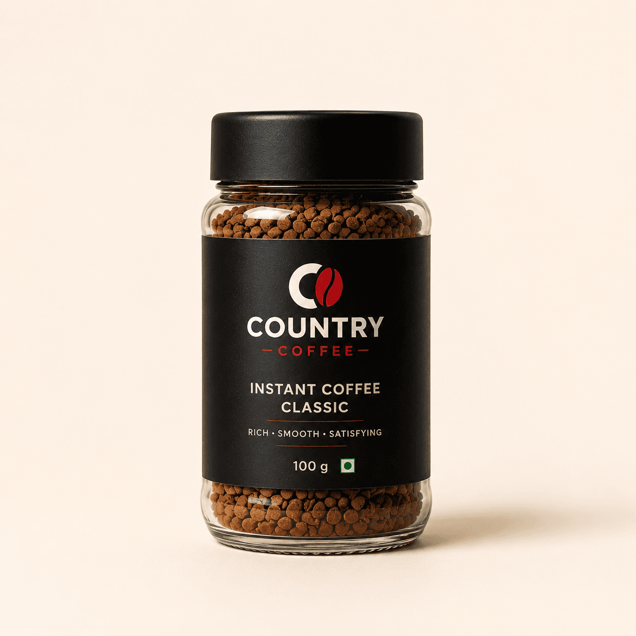Country Travel Tumbler